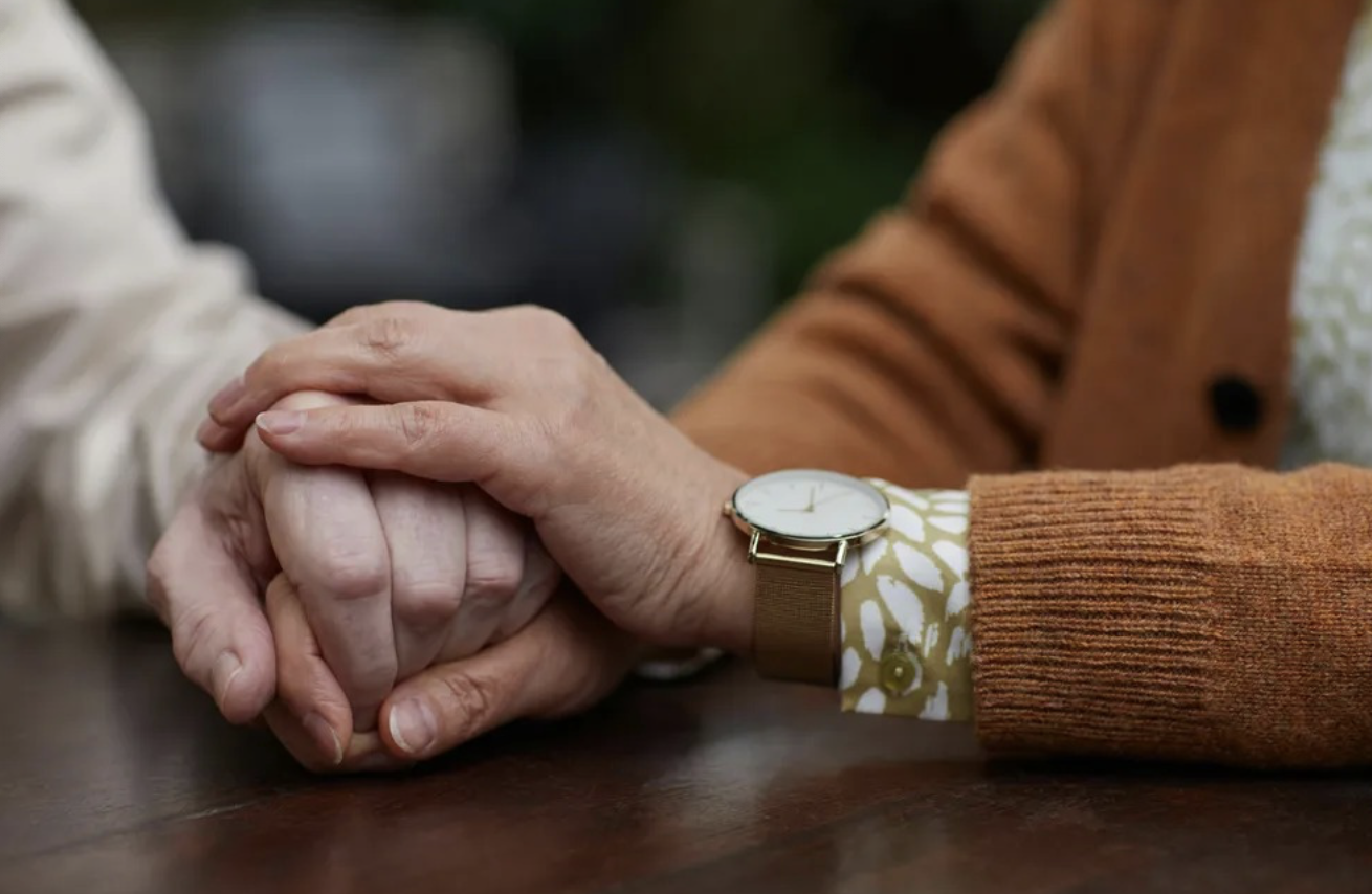 Family reconciliation
