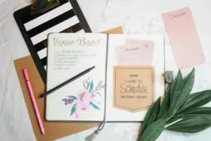 3 wedding stories that will definitely surprise you