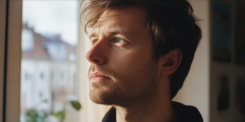 My fiancée handed me a note asking me to say 'no' at the altar—it seemed crazy, but I trusted her plan.