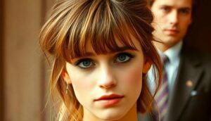 My husband's relatives humiliated me due to my supposed poverty, unaware I am a billionaire’s granddaughter conducting an experiment over them
