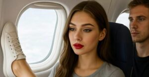 My husband's relatives humiliated me due to my supposed poverty, unaware I am a billionaire’s granddaughter conducting an experiment over them