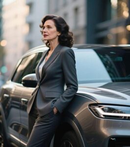 My husband's relatives humiliated me due to my supposed poverty, unaware I am a billionaire’s granddaughter conducting an experiment over them